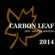 Live - 2014/03/20 - Sellersville Theater - Sellersville, PA